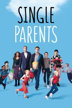 watch Single Parents online free