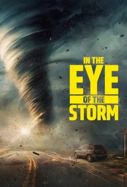 watch In the Eye of the Storm online free