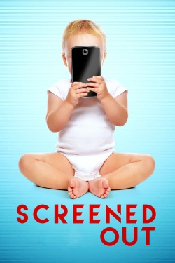 watch Screened Out online free