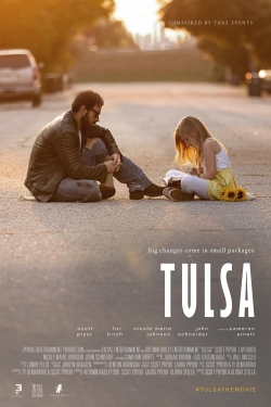 watch Tulsa online free