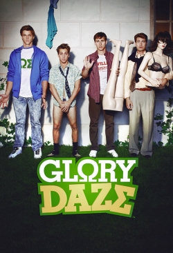 watch Glory Daze online free