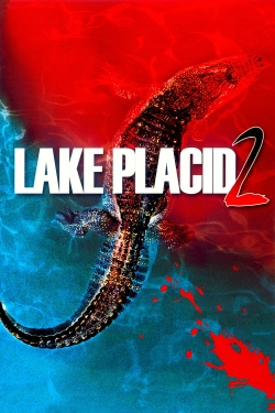 watch Lake Placid 2 online free