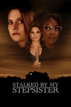 watch Stalked by My Stepsister online free