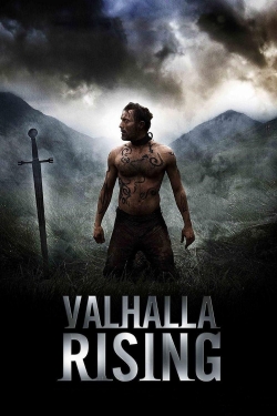 watch Valhalla Rising online free