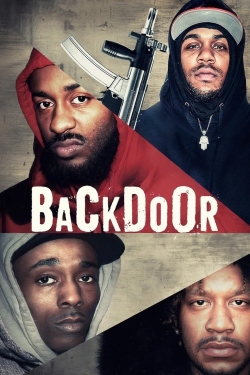 watch Back Door online free