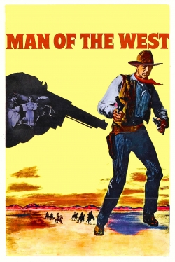 watch Man of the West online free