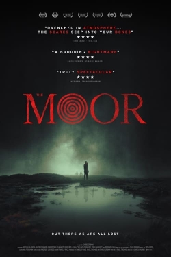 watch The Moor online free