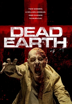 watch Dead Earth online free