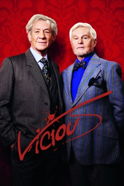 watch Vicious online free