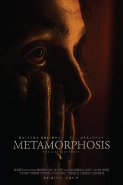 watch Metamorphosis online free