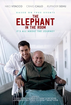 watch The Elephant In The Room online free