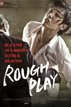 watch Rough Play online free