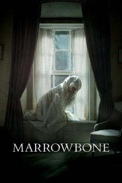 watch Marrowbone online free