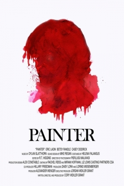 watch Painter online free