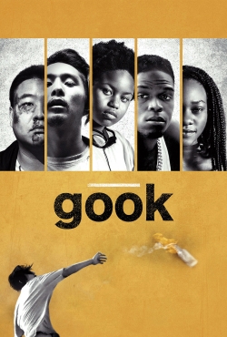 watch Gook online free