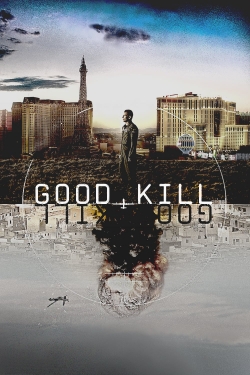 watch Good Kill online free