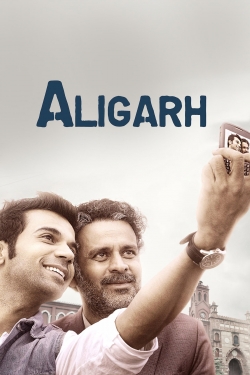 watch Aligarh online free