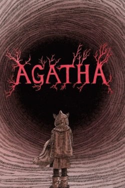 watch Agatha online free
