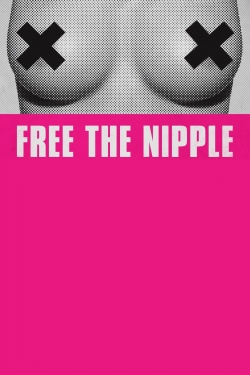 watch Free the Nipple online free