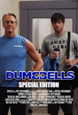 watch Dumbbells Special Edition online free