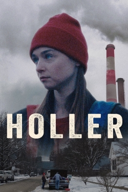 watch Holler online free