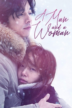 watch A Man and a Woman online free