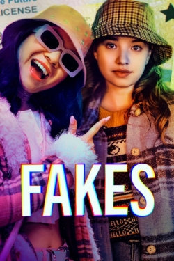 watch Fakes online free