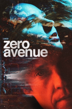 watch Zero Avenue online free