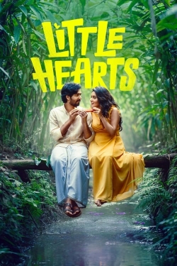 watch Little Hearts online free