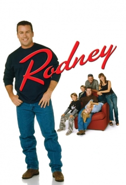 watch Rodney online free