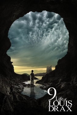 watch The 9th Life of Louis Drax online free