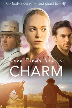 watch Love Finds You in Charm online free