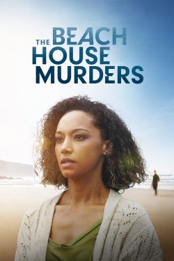 watch The Beach House Murders online free