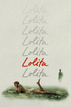 watch Lolita online free