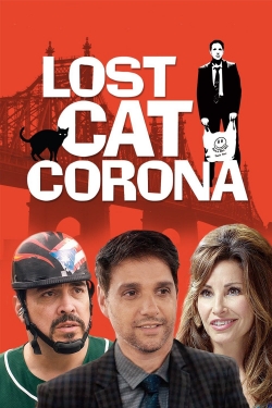 watch Lost Cat Corona online free