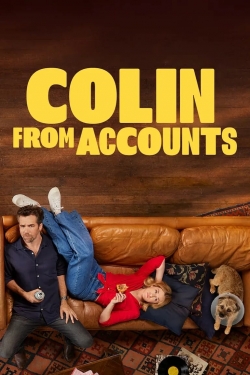 watch Colin from Accounts online free