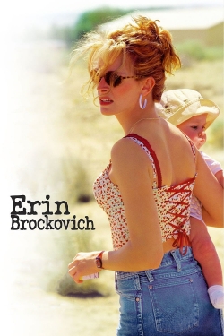watch Erin Brockovich online free