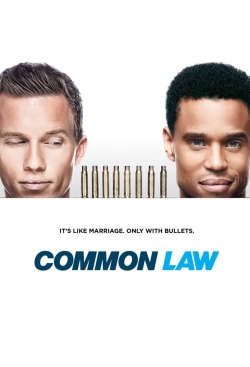 watch Common Law online free