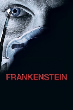 watch Frankenstein online free
