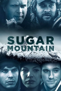 watch Sugar Mountain online free