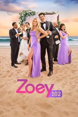 watch Zoey 102 online free