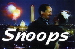 watch Snoops online free