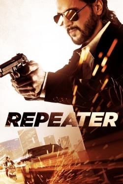 watch Repeater online free