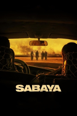 watch Sabaya online free