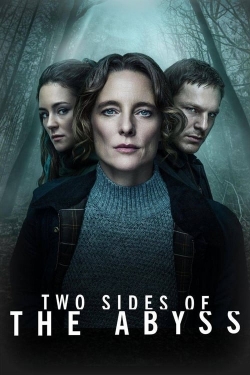 watch Two Sides of the Abyss online free