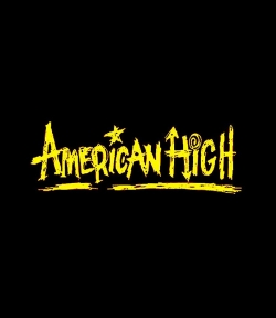 watch American High online free