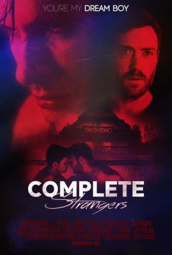 watch Complete Strangers online free