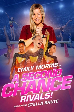 watch A Second Chance: Rivals! online free