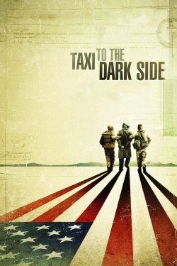 watch Taxi to the Dark Side online free