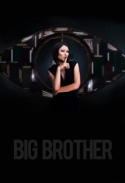 watch Big Brother UK online free